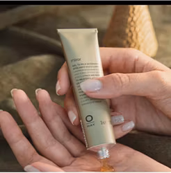 Miror Cleansig Gel Oway 30ml