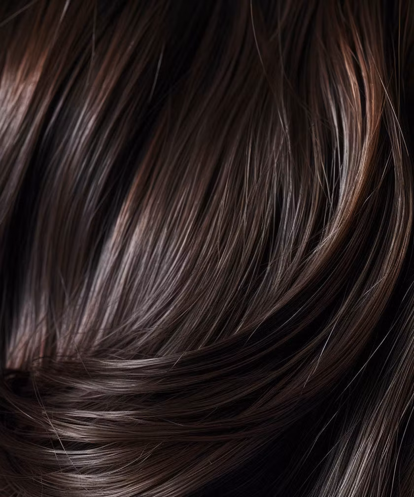 Brown 4.0 - Naturigin