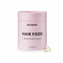 Glowwa - 6 Månader prenumeration