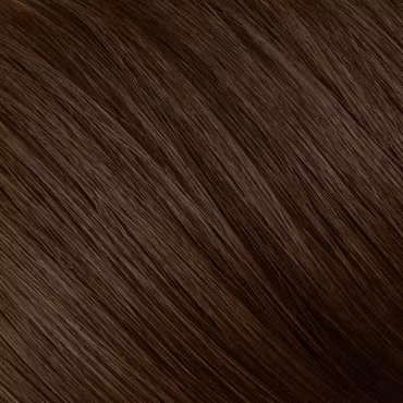 Root Touch Up Dark Brown - Naturigin