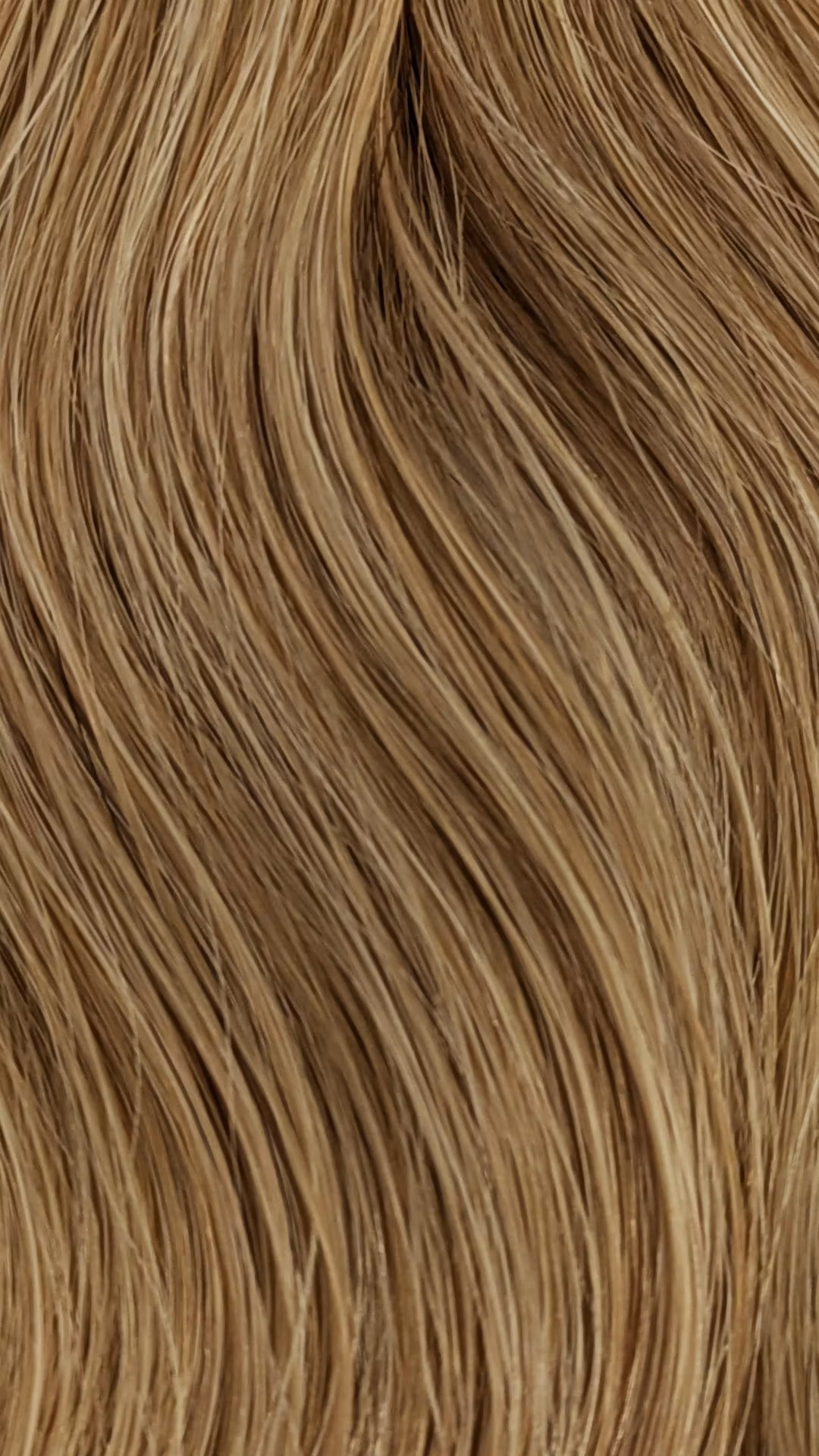 Surfer (dude)" 50g (ARM22)- Hair Weft Straight 50cm