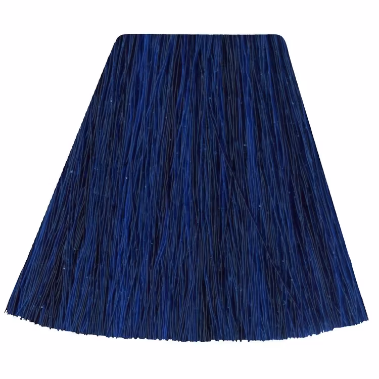 After Midnight Blue - Amplified - Manic Panic
