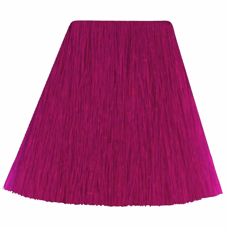 Hot Hot Pink - Amplified - Manic Panic