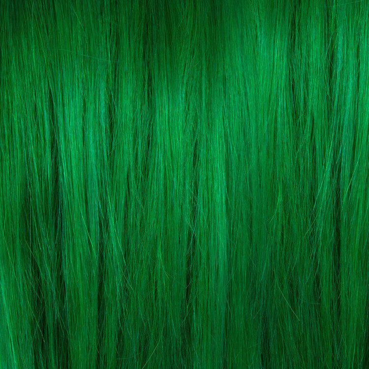 Venus Envy - Classic - Manic Panic