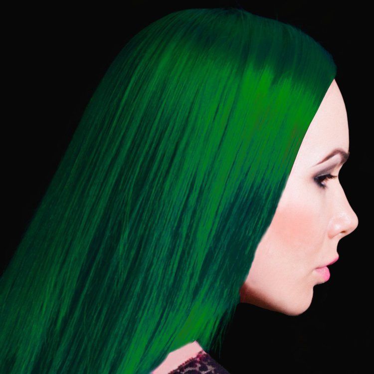 Venus Envy - Classic - Manic Panic