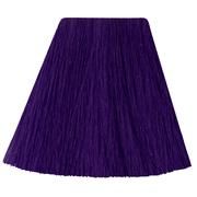 Violet Night - Classic - Manic Panic