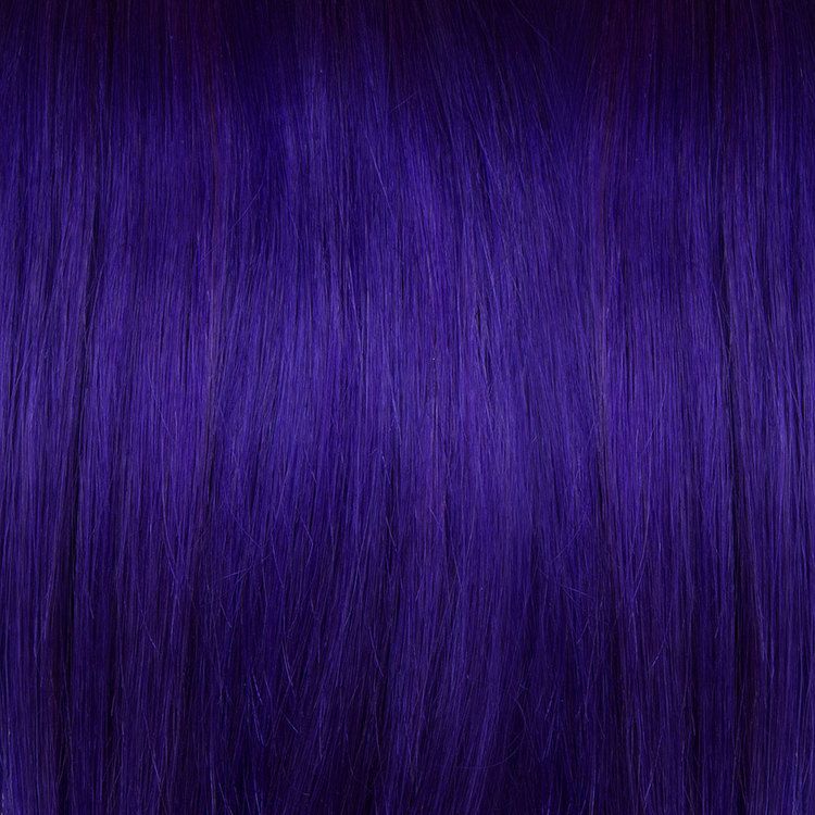 Violet Night - Classic - Manic Panic