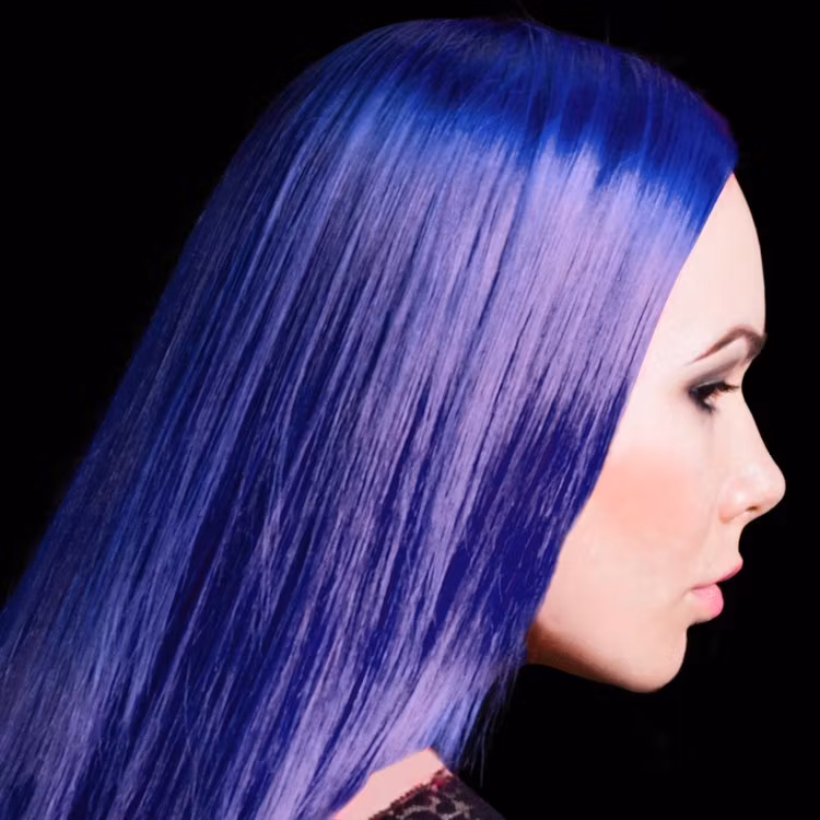 Lie Locks - Classic - Manic Panic