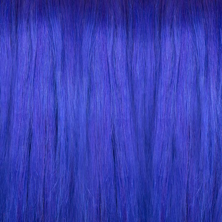 Lie Locks - Classic - Manic Panic