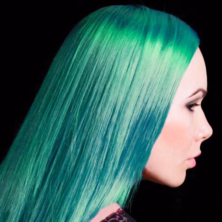 Sirens Song - Classic - Manic Panic