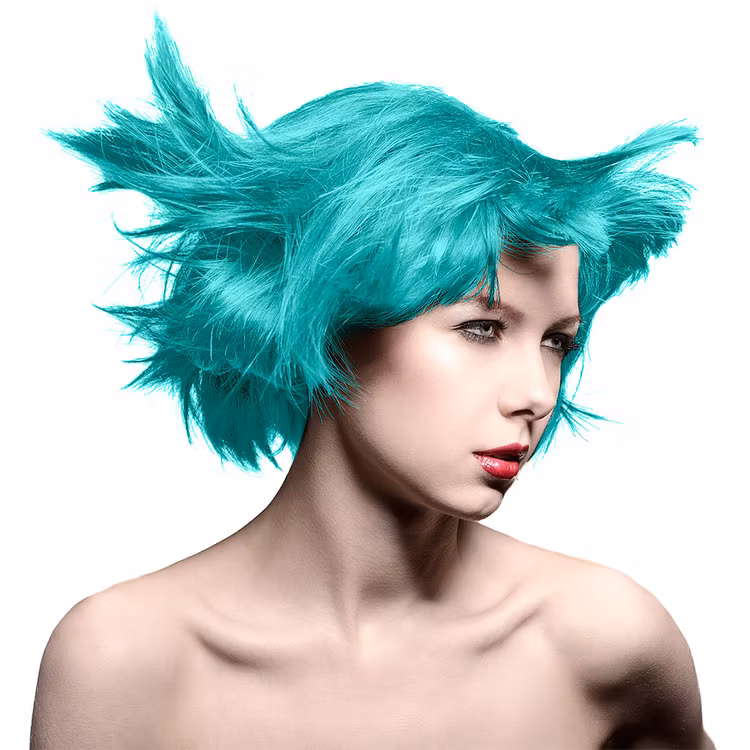 Sirens Song - Classic - Manic Panic