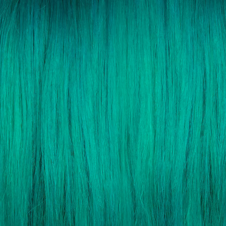 Sirens Song - Classic - Manic Panic