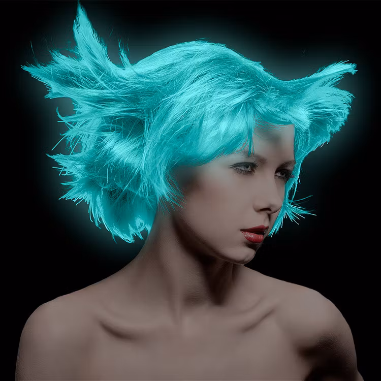 Sirens Song - Classic - Manic Panic