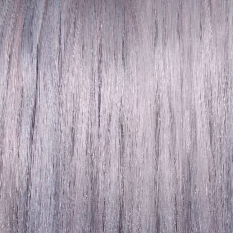 Blue Steel - Classic - Manic Panic