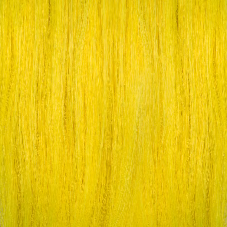 Electric Banana - Classic - Manic Panic
