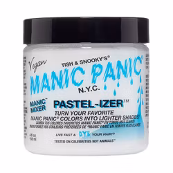 Mixer/Pastel-izer - Classic - Manic Panic