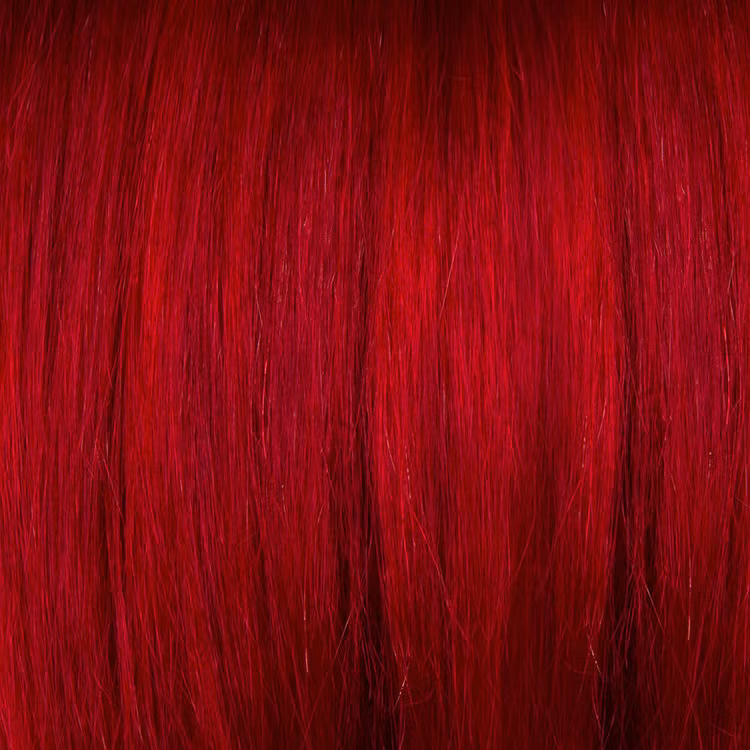 Infra Red - Classic - Manic Panic
