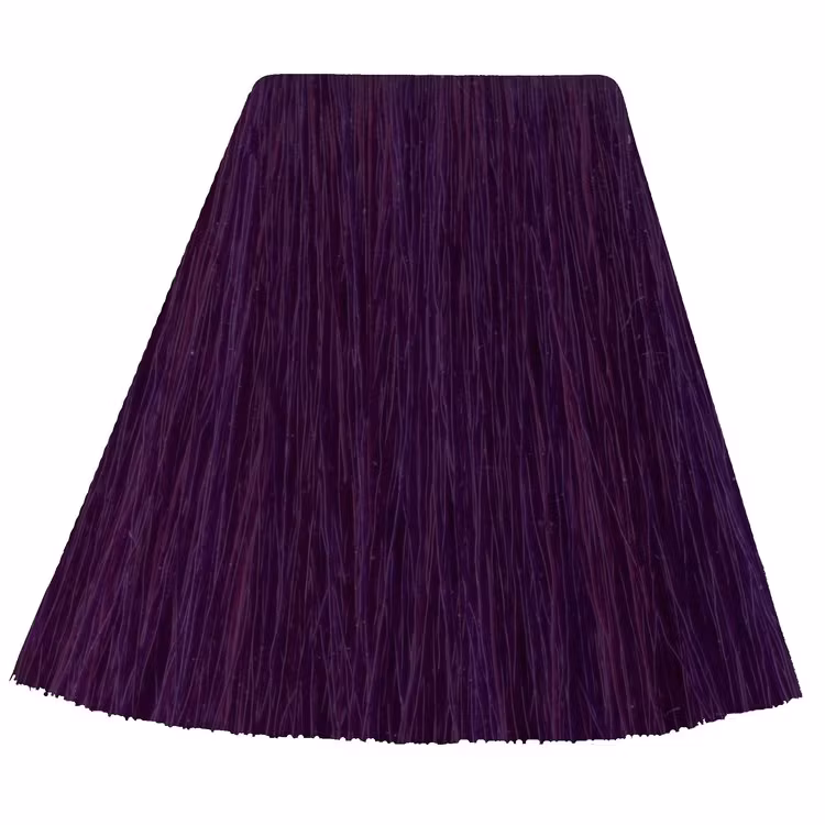 Plum Passion - Classic - Manic Panic