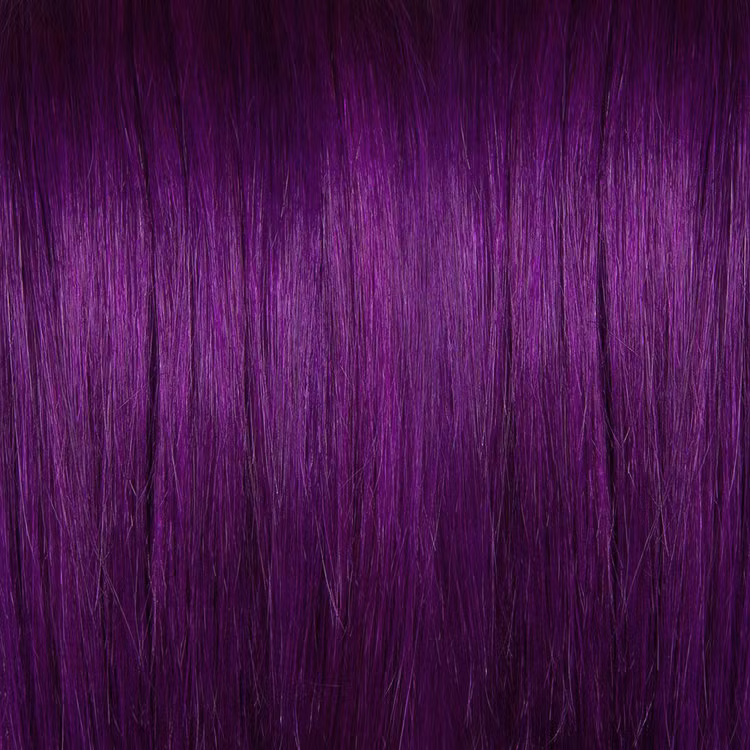 Plum Passion - Classic - Manic Panic