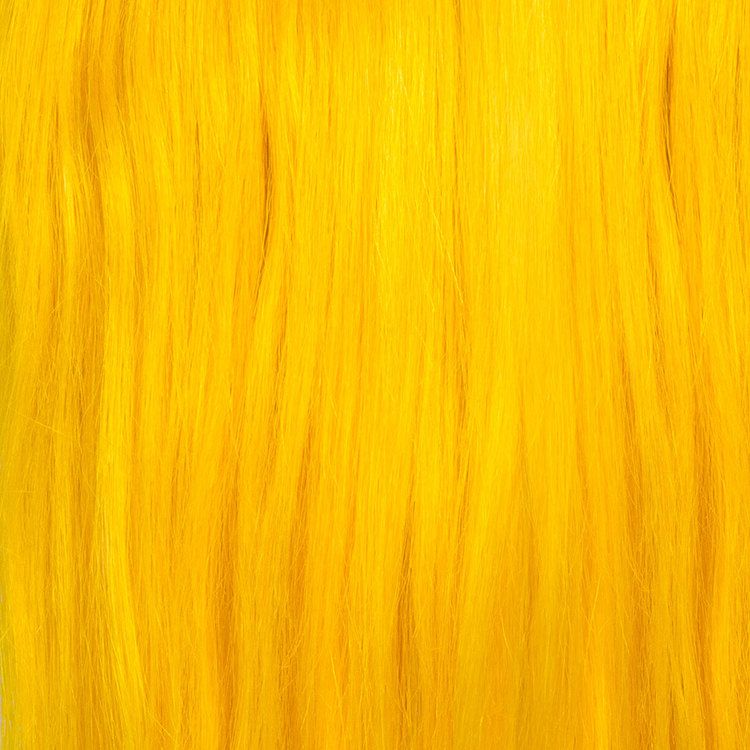 Sunshine - Classic - Manic Panic
