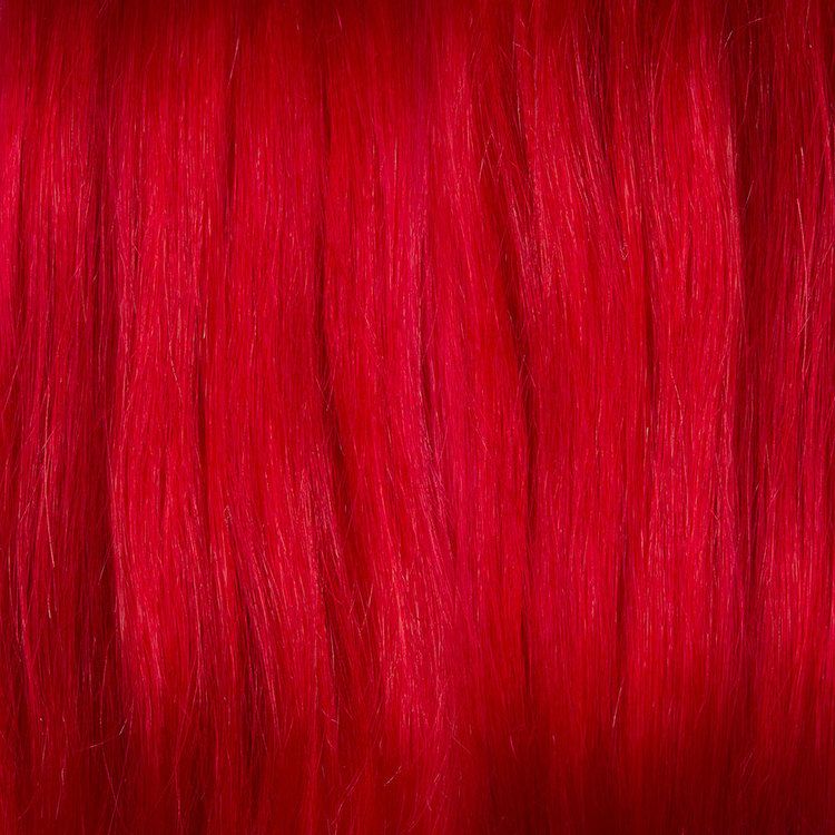 Vampires Kiss - Classic - Manic Panic