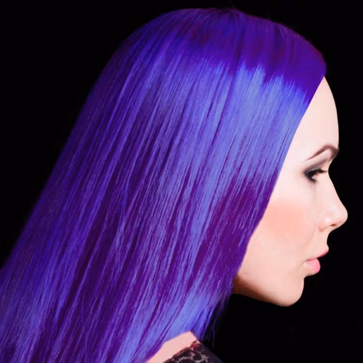 Ultra Violet - Classic - Manic Panic