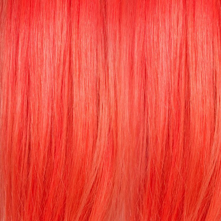 Pretty Flamingo - Classic - Manic Panic