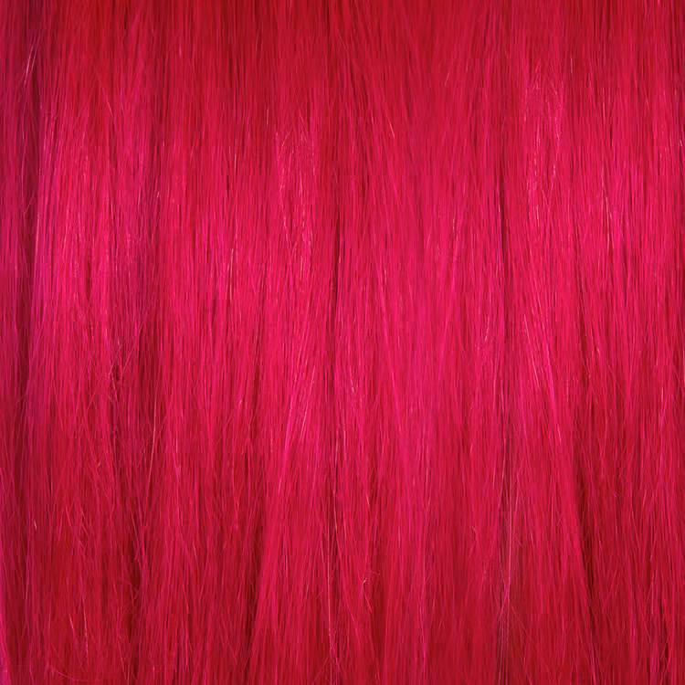 Hot Hot Pink - Classic - Manic Panic