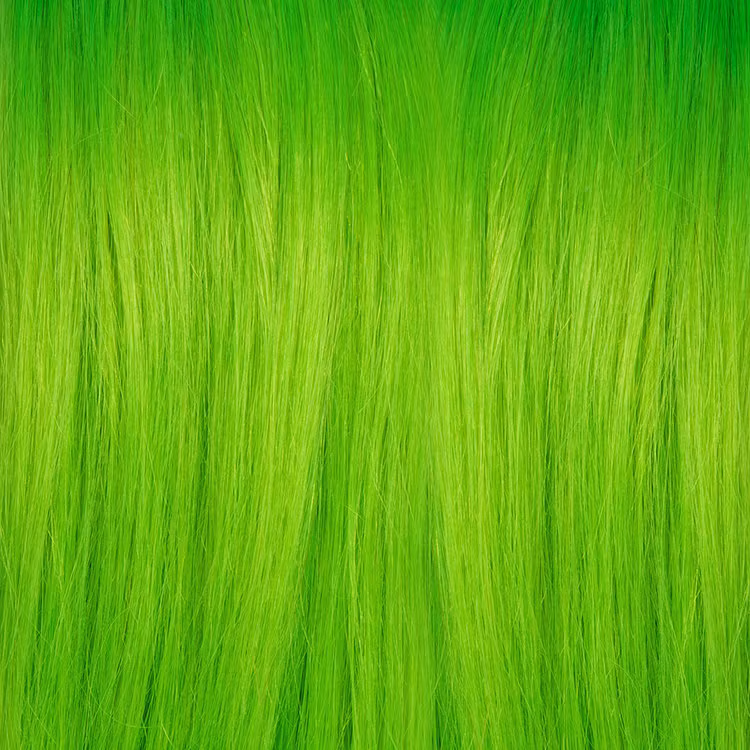 Electric Lizard - Classic - Manic Panic