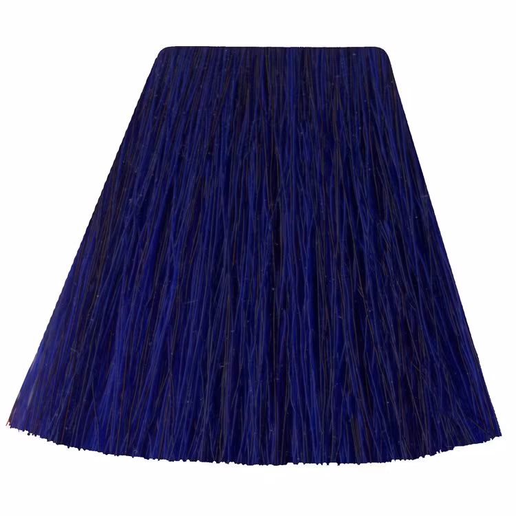 Shocking Blue - Classic - Manic Panic