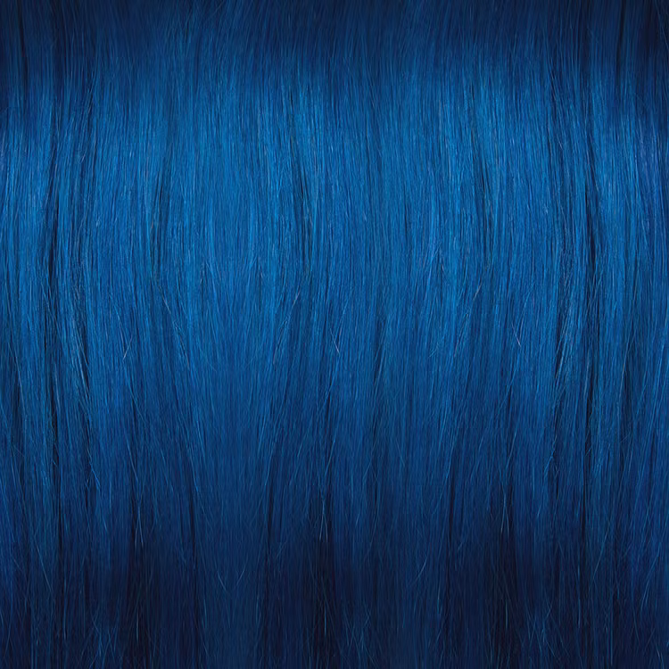 Bad Boy Blue - Classic - Manic Panic