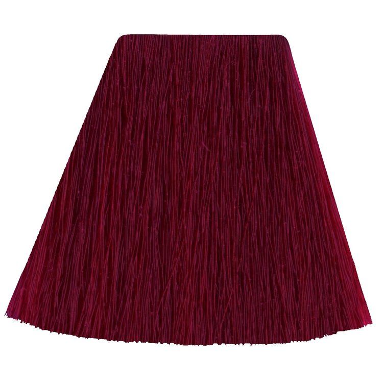 Vampire Red - Classic - Manic Panic