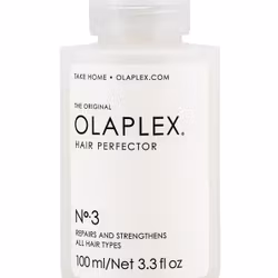 Olaplex No.3 Hair Perfector