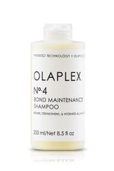Olaplex No.4 Bond Maintenance Shampoo