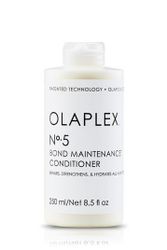 Olaplex No.5 Bond Maintenance Conditioner