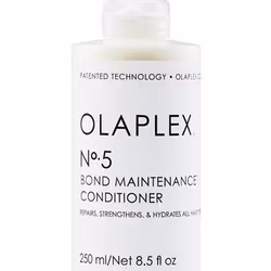Olaplex No.5 Bond Maintenance Conditioner
