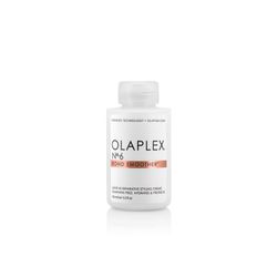 Olaplex No.6 Bond Smoother