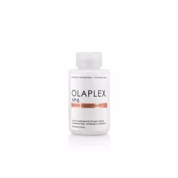Olaplex No.6 Bond Smoother