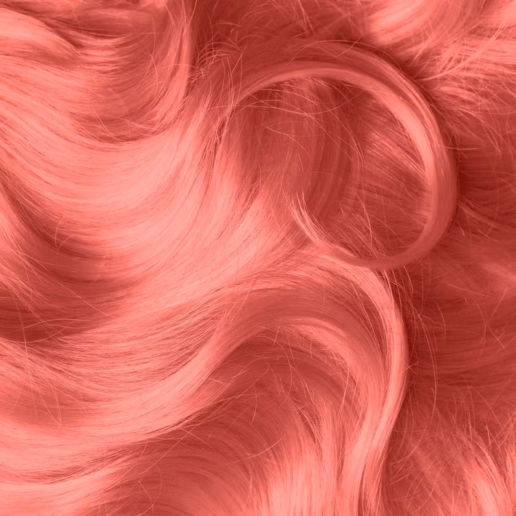 Dreamsicle - Creamtone - Manic Panic