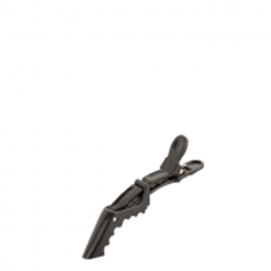 Sharkclips 4 pack