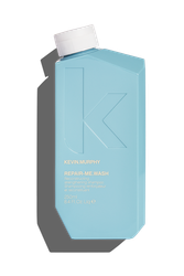 REPAIR-ME.WASH, Kevin Murphy