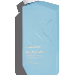 REPAIR-ME.WASH, Kevin Murphy