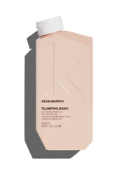 PLUMPING.WASH, Kevin Murphy