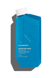 REPAIR-ME.RINSE, Kevin Murphy