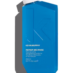 REPAIR-ME.RINSE, Kevin Murphy