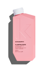 PLUMPING.RINSE, Kevin Murphy