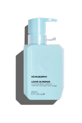 LEAVE-IN.REPAIR, Kevin Murphy