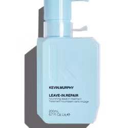 LEAVE-IN.REPAIR, Kevin Murphy