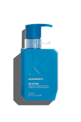 RE.STORE, Kevin Murphy