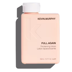FULL.AGAIN, Kevin Murphy
